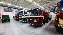 20260125-Metropole-00932